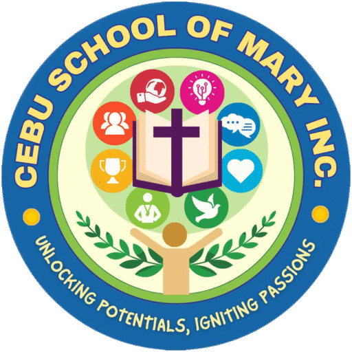 Cebu School of Mary